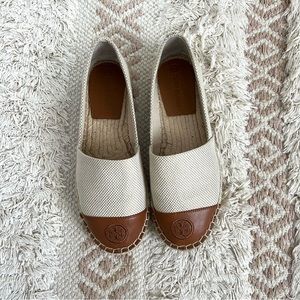 Tory Burch Espadrilles